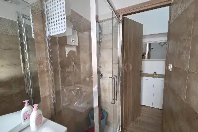 Casa in affitto, Viale dei Romagnoli, Roma