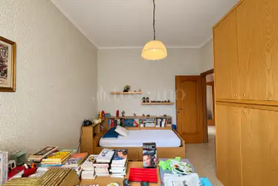 Casa in vendita, Via ai Pini, Lecco