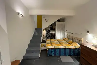 Negozio in vendita, Via della Balduina, Roma