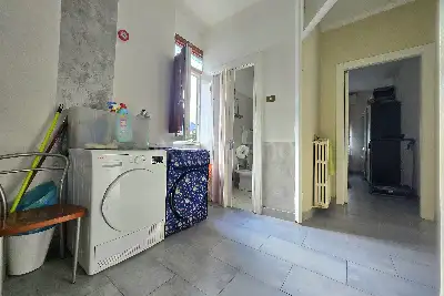 Casa Indipendente in vendita, Via Dante Alighieri Sarezzo, Sarezzo