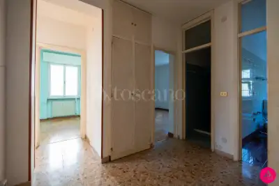 Casa in vendita, Via Cassacco, Udine