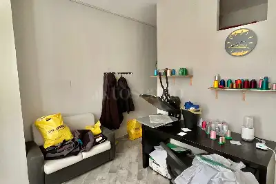 Negozio in affitto, Via Ferriera, Atripalda