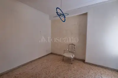 Casa in vendita, Via Scuto Costarelli, Catania