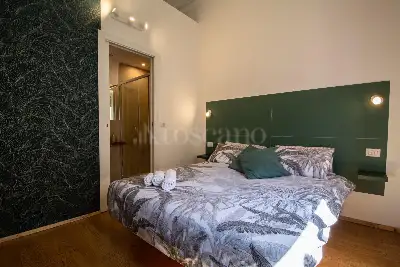 Casa in vendita, Via Giuseppe Verdi, Catania