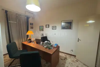 Casa in vendita, Corso San Vito, Mascalucia