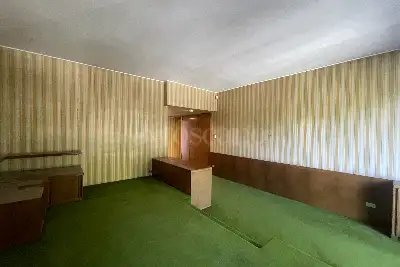 Casa in vendita, Via dei Ciclamini, Milano