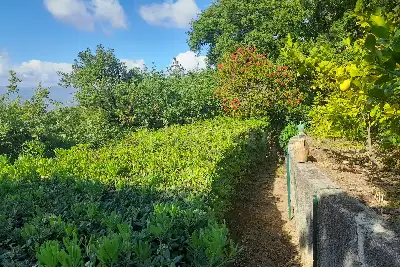 Villa in vendita, Torre Elena, Stalettì