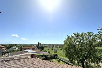 Casa Indipendente in vendita, Via Arcangelo Corelli, Cerveteri