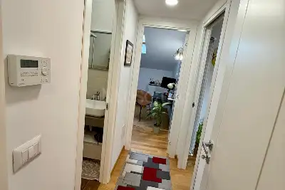 Attico in vendita, Via Federico Ciccaglione, Catania