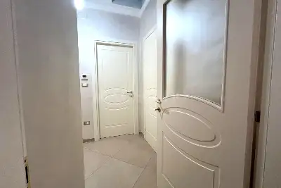 Casa in vendita, Via Ortale San Domenico, Cerignola