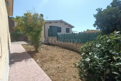 Villa in vendita, Vicolo del Bel Poggio, Roma