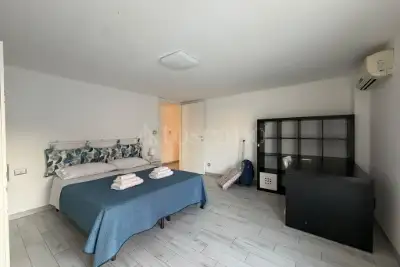 Attico in vendita, Via Francesco Gallo, Catania