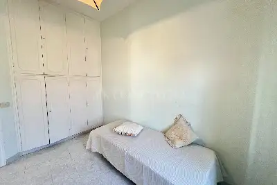 Villa Bifamiliare in vendita, Via delle Pinne, Fiumicino