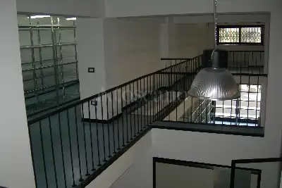 Negozio in vendita, Via Diego Angeli, Roma