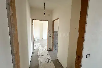 Casa in vendita, Nunziata - Via Piedimonte, Mascali