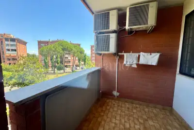 Casa in vendita, Via Giovacchino Forzano, Roma
