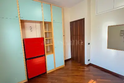 Casa in vendita, Via Paolo Ruffini, Modena