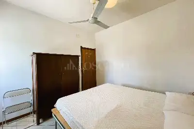 Casa in vendita, Via Silvio Italico 15, Martinsicuro