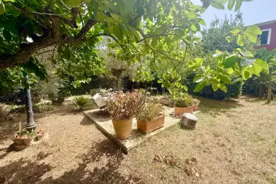 Casa Indipendente in vendita, Via Maenza, Nettuno