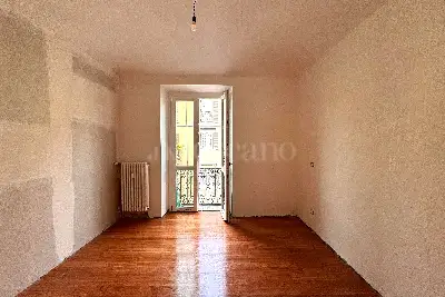 Casa in vendita, Via Giuseppe Grassi, Torino