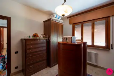 Casa Indipendente in vendita, Frazione Villanova, Pordenone