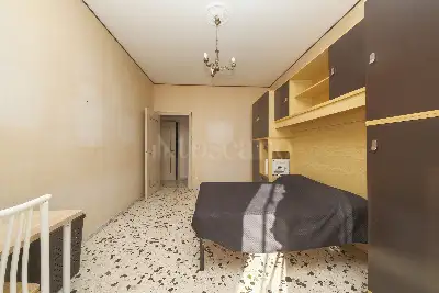 Casa in vendita, Via Achille Tedeschi, Roma