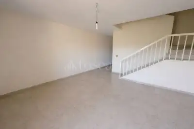 Casa in vendita, Viale Londra, Roma
