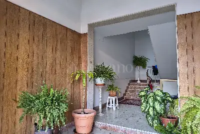 Casa in vendita, Via Marino Torre, Trapani