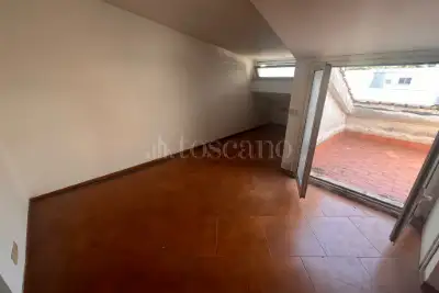 Casa in vendita, Via Gradoli, Roma