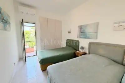 Villino a Schiera in vendita, Via Cesenatico, Fiumicino