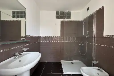 Casa in vendita, Via Conte di Torino, Catania