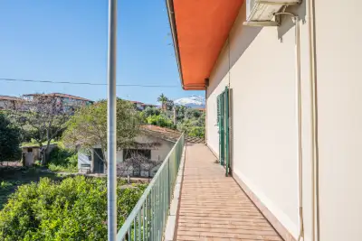 Villa in vendita, Via Roma, Tremestieri Etneo