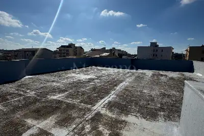 Casa in vendita, Via Pacinotti, Porto Torres