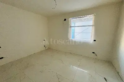 Casa in vendita, Via Stretta, Brescia