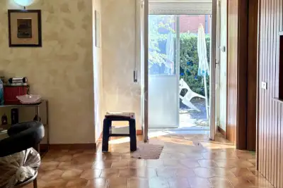 Casa in vendita, Via Signorelli, Terracina