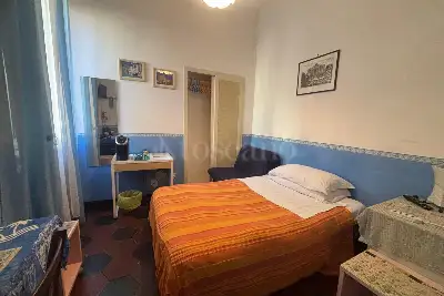 Attività Commerciale in vendita, Via Rasella, Roma