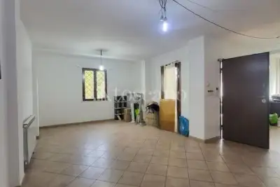 Villa in vendita, Viale di Castel Porziano, Roma