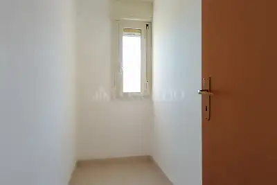 Casa in vendita, Via Ponte Parco 7, Monreale