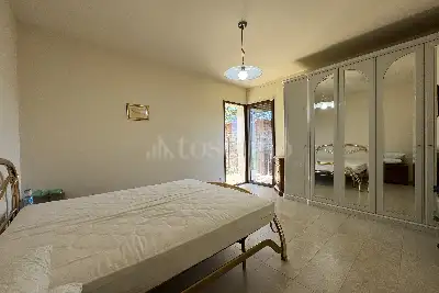 Villa in vendita, Via Di Quarto Rubbie, Roma