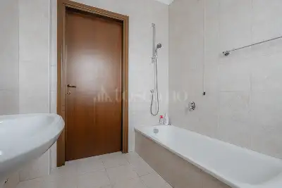 Casa in vendita, Via Pozzuolo, Udine