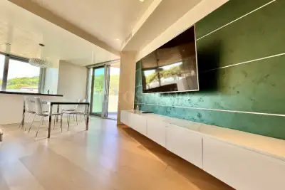 Casa in vendita, Via Catullo, Lonato del Garda