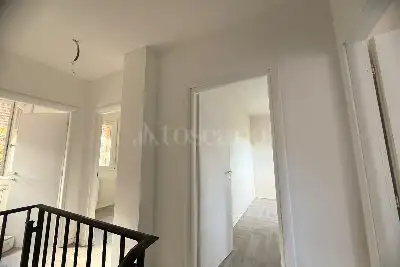 Casa in vendita, Via Provinciale snc, Castiglione dei Pepoli