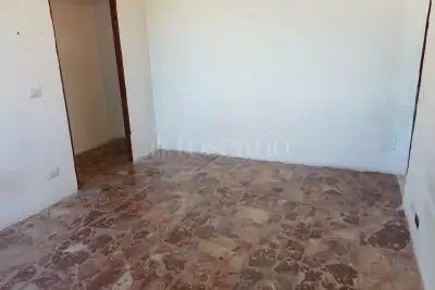 Casa in vendita, Via Pegognaga, Roma