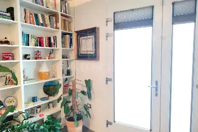 Villa Bifamiliare in vendita, pressi Ex Vetreria, Cagliari