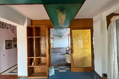 Casa in vendita, Appartamento in Sciacca (AG) nella Piazza Inveges , Sciacca