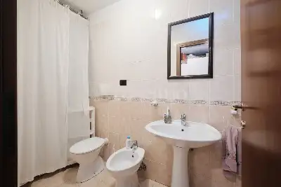 Villa in vendita, Via Norvegia, Albano Laziale