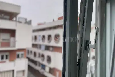 Casa in vendita, Via Danilo Stiepovich, Roma