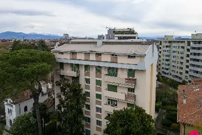 Casa in vendita, Viale Giuseppe Tullio, Udine