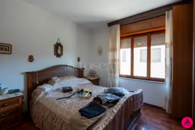 Villino a Schiera in vendita, Via P. Paschini, Precenicco