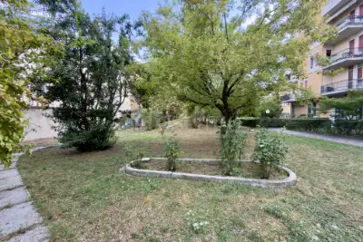 Casa in vendita, Via Villa Ottorino, Brescia